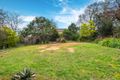 Property photo of 19 Zeising Court Boronia VIC 3155