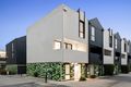 Property photo of 19/163 Carinish Road Clayton VIC 3168
