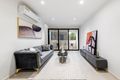 Property photo of 19/163 Carinish Road Clayton VIC 3168