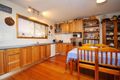 Property photo of 19 Clare Street Hadspen TAS 7290