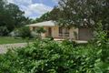 Property photo of 27 Graham Road Torrington QLD 4350