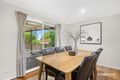 Property photo of 8 Grose Court Croydon Hills VIC 3136