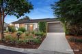 Property photo of 8 Grose Court Croydon Hills VIC 3136