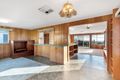 Property photo of 33 Reaby Street Portarlington VIC 3223