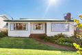 Property photo of 168 Parker Street Devonport TAS 7310