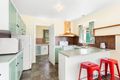 Property photo of 168 Parker Street Devonport TAS 7310