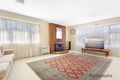Property photo of 168 Parker Street Devonport TAS 7310