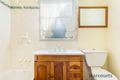Property photo of 168 Parker Street Devonport TAS 7310
