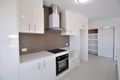 Property photo of 2/8 Forster Place Pelican Waters QLD 4551