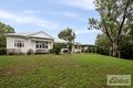 Property photo of 11 Bakon Street Warwick QLD 4370