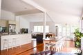 Property photo of 11 Bakon Street Warwick QLD 4370