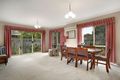 Property photo of 3/7 Fortune Street Box Hill North VIC 3129