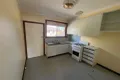 Property photo of 2/2 Mary Street Clayton VIC 3168