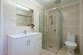 Property photo of 10 Sabre Court Loganholme QLD 4129