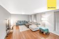 Property photo of 42 Orange Grove Castle Hill NSW 2154