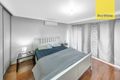 Property photo of 42 Orange Grove Castle Hill NSW 2154