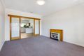 Property photo of 2/36 Northey Court Henley Beach SA 5022