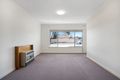 Property photo of 2/36 Northey Court Henley Beach SA 5022