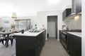 Property photo of 29 Strickland Street Killara VIC 3691