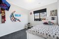 Property photo of 29 Strickland Street Killara VIC 3691
