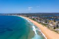 Property photo of 4/206 Ocean Street Narrabeen NSW 2101