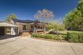 Property photo of 5 Studley Street Kambah ACT 2902