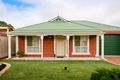 Property photo of 6 Rayner Court Mitchell Park SA 5043