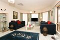 Property photo of 6 Rayner Court Mitchell Park SA 5043