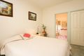 Property photo of 6 Rayner Court Mitchell Park SA 5043
