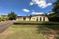 Property photo of 7 Feeley Close Brinsmead QLD 4870