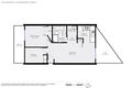 Property photo of 6/104 Main Road Speers Point NSW 2284
