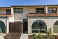 Property photo of 2/20 Edwin Street West Lakes Shore SA 5020