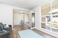 Property photo of 2/20 Edwin Street West Lakes Shore SA 5020