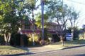 Property photo of 44 Parklands Avenue Leonay NSW 2750