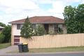 Property photo of 297 Blunder Road Durack QLD 4077