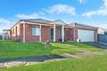 Property photo of 36 Adriana Crescent Dennington VIC 3280