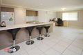Property photo of 15 Possum Street Warner QLD 4500