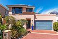 Property photo of 25 Halliday Grove Hillarys WA 6025