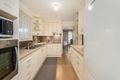 Property photo of 6 Whitehead Avenue Murray Bridge SA 5253