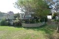 Property photo of 12 Walmsley Street Castletown WA 6450