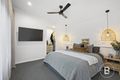 Property photo of 3 Kara Court Sebastopol VIC 3356