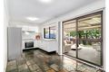 Property photo of 48 Martha Crescent Cranebrook NSW 2749