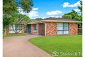 Property photo of 48 Martha Crescent Cranebrook NSW 2749