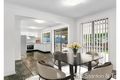 Property photo of 48 Martha Crescent Cranebrook NSW 2749