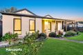 Property photo of 19 One Chain Road Somerville VIC 3912