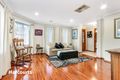 Property photo of 19 One Chain Road Somerville VIC 3912