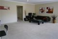 Property photo of 132A Chittering Road Bullsbrook WA 6084