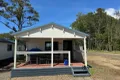 Property photo of K1/381 Murramarang Road Bawley Point NSW 2539