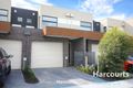 Property photo of 4/48 Evolve Esplanade Wollert VIC 3750