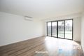 Property photo of 4/48 Evolve Esplanade Wollert VIC 3750